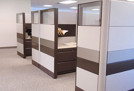 Medbio Finds Product Mix a Perfect Fit - Office Furniture ...