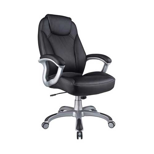 Premiera High Back Executive Chairs 10511 Office Furniture