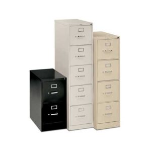 Great Openings Trace Lockers Office Furniture Interior