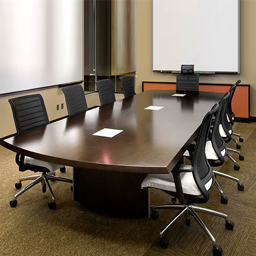 Kimball Contemporary Office Furniture Interior Solutions In