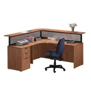 Desks Casegoods Archives Office Furniture Interior Solutions