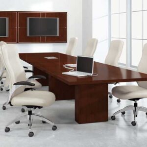 Conference Tables Archives - Office Furniture & Interior Solutions in ...