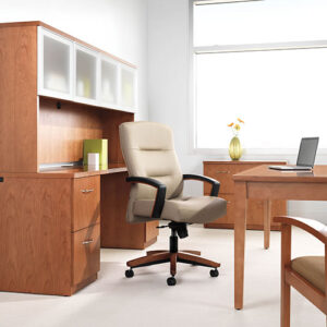 Commercial Archives - Office Furniture & Interior ...