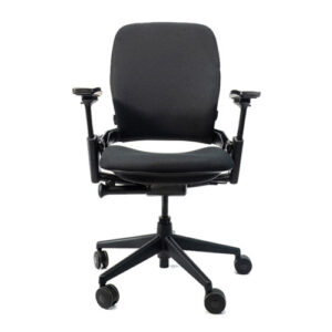 Crandall-Office-Remanufactured-Steelcase-462-V2-Leap-Chair-0001-500x500 - Office  Furniture & Interior Solutions in Grand Rapids, Detroit, Lansing, Jackson,  Indianapolis, and Chicago