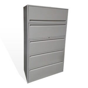 Filing Storage Archives Office Furniture Interior Solutions