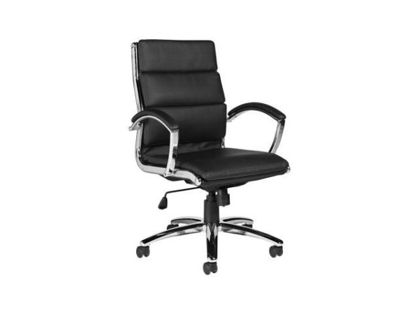 Used OTG High Back Executive Task Chair - Office Furniture & Interior ...